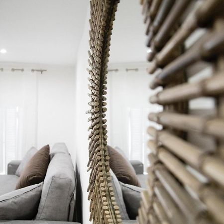 Le Cosy De La Joliette Apartment Marseille Bagian luar foto